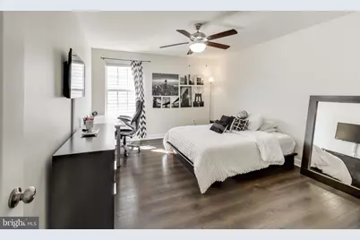 1905 Wetterhorn Court, Frederick, MD 21702 - Photo 35