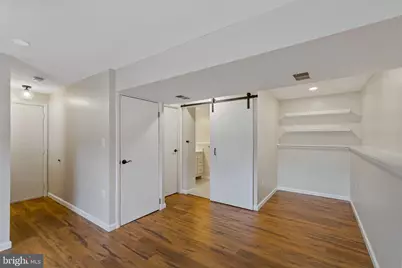 1820 Millstream Drive, Frederick, MD 21702 - Photo 39