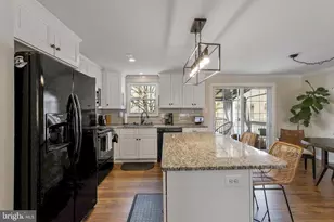 1820 Millstream Dr, Frederick, MD 21702 - Photo 13