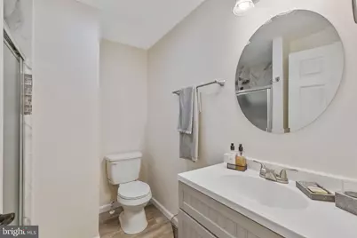 1820 Millstream Drive, Frederick, MD 21702 - Photo 23