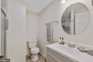 1820 Millstream Dr, Frederick, MD 21702 - Photo 23