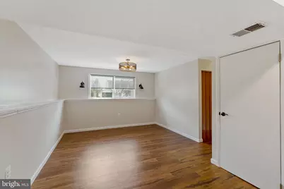 1820 Millstream Drive, Frederick, MD 21702 - Photo 35