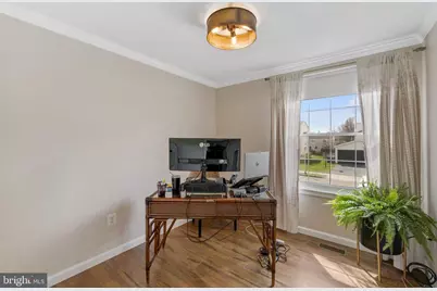 1820 Millstream Drive, Frederick, MD 21702 - Photo 33