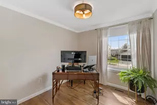 1820 Millstream Dr, Frederick, MD 21702 - Photo 33