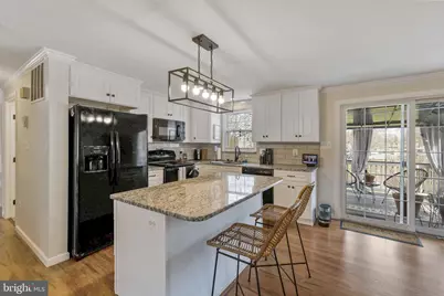 1820 Millstream Drive, Frederick, MD 21702 - Photo 11