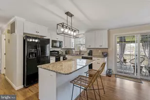 1820 Millstream Dr, Frederick, MD 21702 - Photo 11