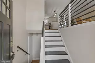 1820 Millstream Dr, Frederick, MD 21702 - Photo 9