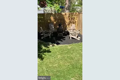 1820 Millstream Drive, Frederick, MD 21702 - Photo 51