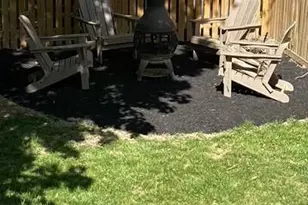 1820 Millstream Dr, Frederick, MD 21702 - Photo 51