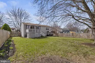 1820 Millstream Dr, Frederick, MD 21702 - Photo 53