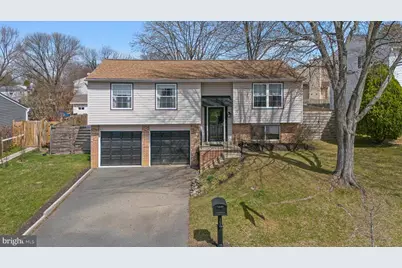 1820 Millstream Drive, Frederick, MD 21702 - Photo 1