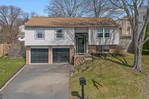 1820 Millstream Dr, Frederick, MD 21702 - Photo 1