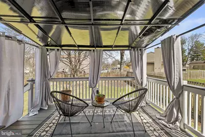 1820 Millstream Drive, Frederick, MD 21702 - Photo 43