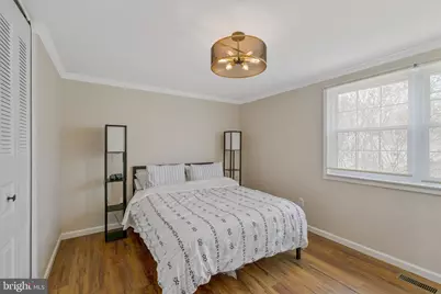 1820 Millstream Drive, Frederick, MD 21702 - Photo 29