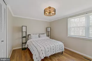 1820 Millstream Dr, Frederick, MD 21702 - Photo 29