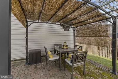 1820 Millstream Drive, Frederick, MD 21702 - Photo 47