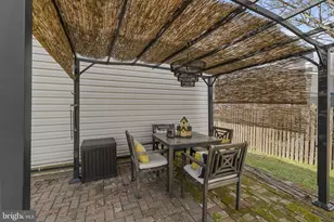 1820 Millstream Dr, Frederick, MD 21702 - Photo 47