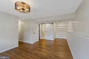 1820 Millstream Dr, Frederick, MD 21702 - Photo 37