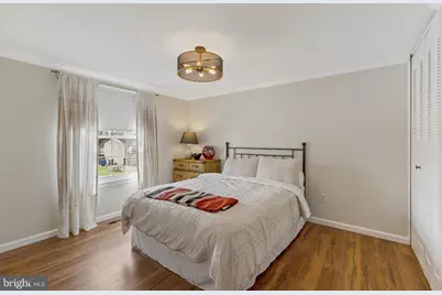 1820 Millstream Drive, Frederick, MD 21702 - Photo 25