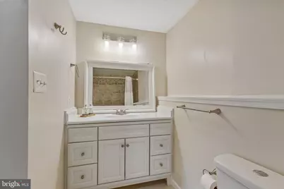 1820 Millstream Drive, Frederick, MD 21702 - Photo 41