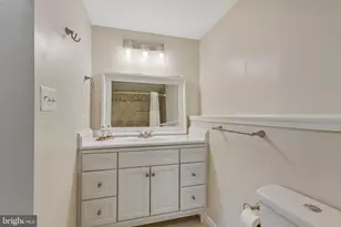 1820 Millstream Dr, Frederick, MD 21702 - Photo 41