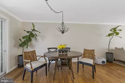 1820 Millstream Drive, Frederick, MD 21702 - Photo 19