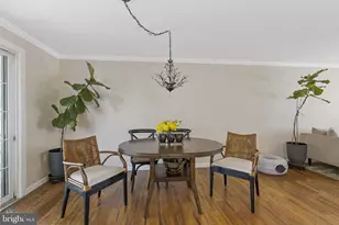 1820 Millstream Dr, Frederick, MD 21702 - Photo 19