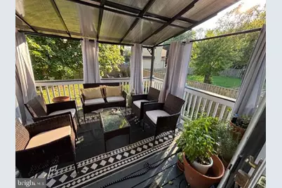 1820 Millstream Drive, Frederick, MD 21702 - Photo 45