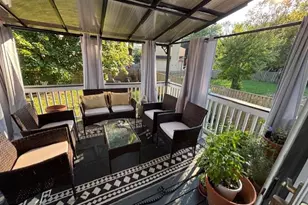 1820 Millstream Dr, Frederick, MD 21702 - Photo 45