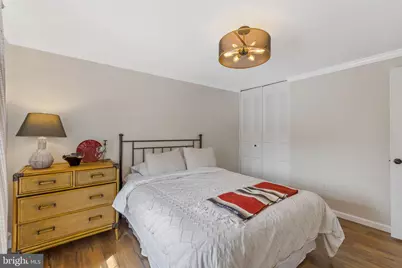 1820 Millstream Drive, Frederick, MD 21702 - Photo 27