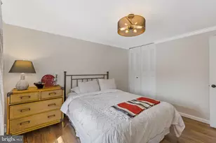 1820 Millstream Dr, Frederick, MD 21702 - Photo 27