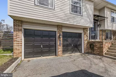 1820 Millstream Drive, Frederick, MD 21702 - Photo 7