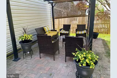 1820 Millstream Drive, Frederick, MD 21702 - Photo 49