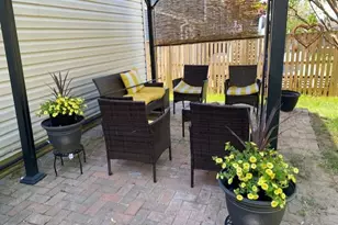 1820 Millstream Dr, Frederick, MD 21702 - Photo 49