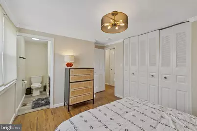 1820 Millstream Drive, Frederick, MD 21702 - Photo 31