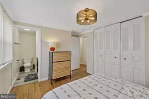 1820 Millstream Dr, Frederick, MD 21702 - Photo 31