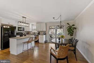 1820 Millstream Drive, Frederick, MD 21702 - Photo 17