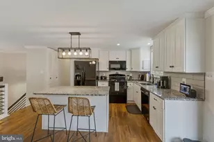 1820 Millstream Dr, Frederick, MD 21702 - Photo 15