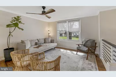 1820 Millstream Drive, Frederick, MD 21702 - Photo 21