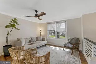 1820 Millstream Dr, Frederick, MD 21702 - Photo 21