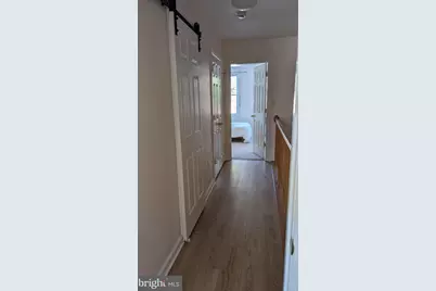 22 W Seventh Street, Frederick, MD 21701 - Photo 7