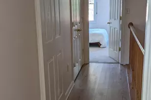 22 W 7th St, Frederick, MD 21701 - Photo 7