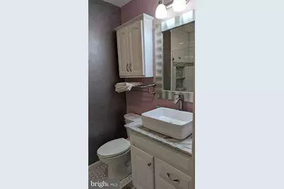 22 W Seventh Street, Frederick, MD 21701 - Photo 9