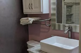 22 W 7th St, Frederick, MD 21701 - Photo 9