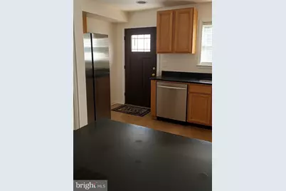 22 W Seventh Street, Frederick, MD 21701 - Photo 3