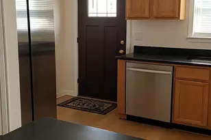 22 W 7th St, Frederick, MD 21701 - Photo 3