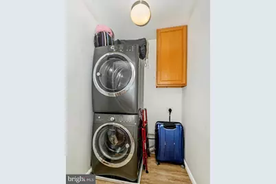 22 W Seventh Street, Frederick, MD 21701 - Photo 11