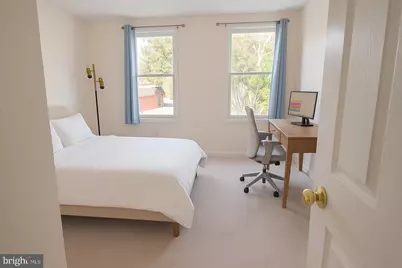 22 W Seventh Street, Frederick, MD 21701 - Photo 5