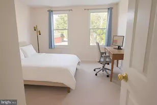 22 W 7th St, Frederick, MD 21701 - Photo 5