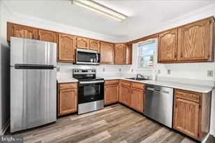 112 Ironmaster Dr, Thurmont, MD 21788 - Photo 15